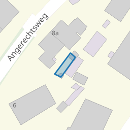 Perceel BRC00-E-1347