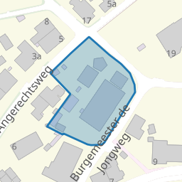 Perceel BRC00-E-1349