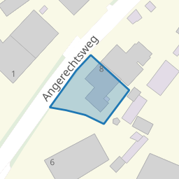 Perceel BRC00-E-1351