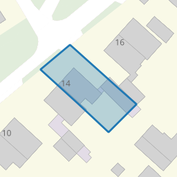 Perceel BRC00-E-1353