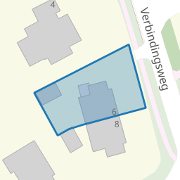 Perceel BRC00-E-1357