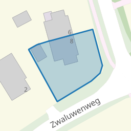 Perceel BRC00-E-1358