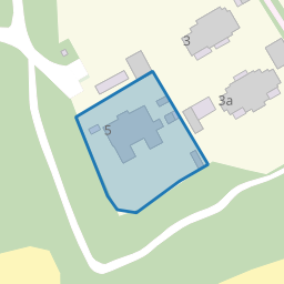 Perceel BRC00-E-1360