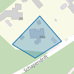 Perceel BRC00-E-1365