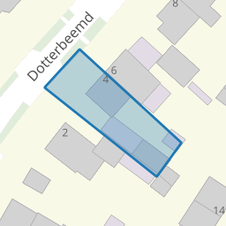 Perceel BRC00-E-1366