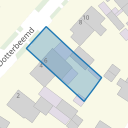 Perceel BRC00-E-1367