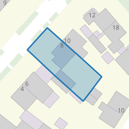 Perceel BRC00-E-1368