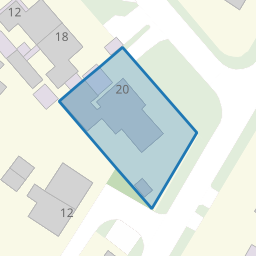 Perceel BRC00-E-1375