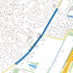 Perceel BRC00-E-1377