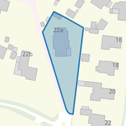 Perceel BRC00-E-1379