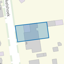 Perceel BRC00-E-1386