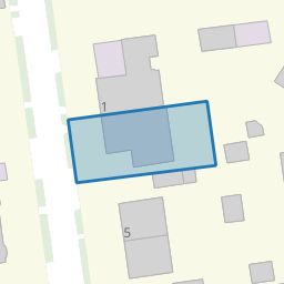 Perceel BRC00-E-1387