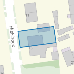 Perceel BRC00-E-1389