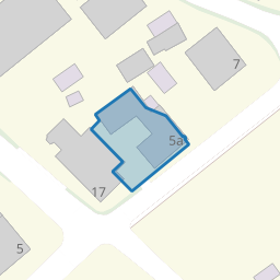 Perceel BRC00-E-1397