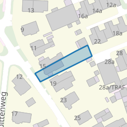 Perceel BRC00-E-1405