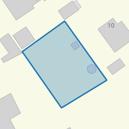 Perceel BRC00-E-1411