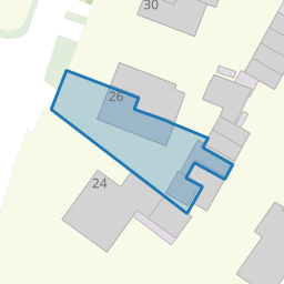 Perceel BRC00-E-1415