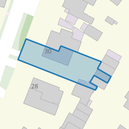 Perceel BRC00-E-1417