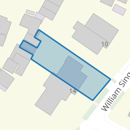 Perceel BRC00-E-1420