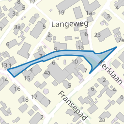 Perceel BRC00-E-1433