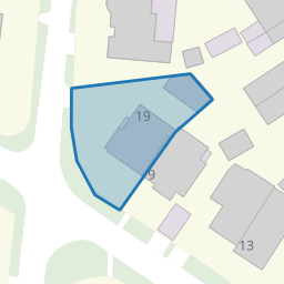 Perceel BRC00-E-1440