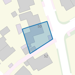 Perceel BRC00-E-1443