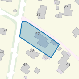 Perceel BRC00-E-1450