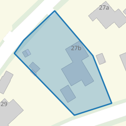 Perceel BRC00-E-1458