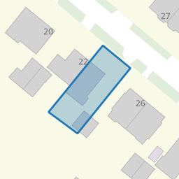 Perceel BRC00-E-1463