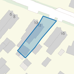 Perceel BRC00-E-1467