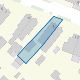 Perceel BRC00-E-1468