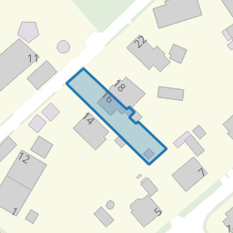 Perceel BRC00-E-1472