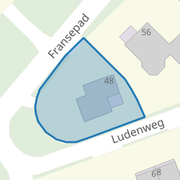 Perceel BRC00-E-1474