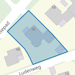 Perceel BRC00-E-1475