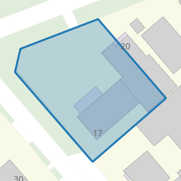 Perceel BRC00-E-1478