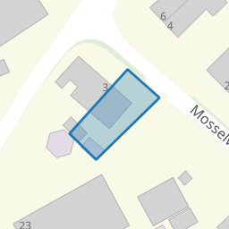 Perceel BRC00-E-1491