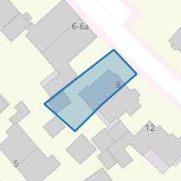 Perceel BRC00-E-1498