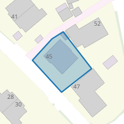 Perceel BRC00-E-1508