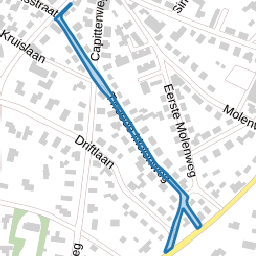 Perceel BRC00-E-1509