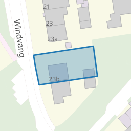 Perceel BRC00-E-1527