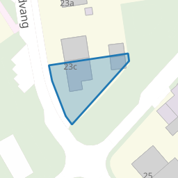 Perceel BRC00-E-1528