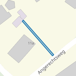 Perceel BRC00-E-1532