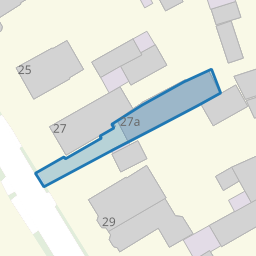 Perceel BRC00-E-1547