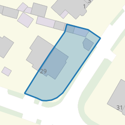 Perceel BRC00-E-1558