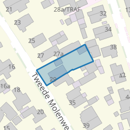 Perceel BRC00-E-1559