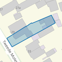 Perceel BRC00-E-1560