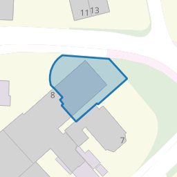 Perceel BRC00-E-1565