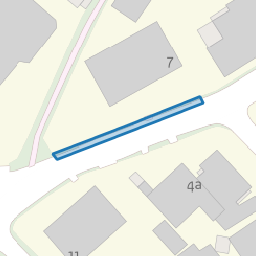 Perceel BRC00-E-1578