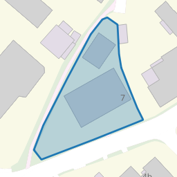 Perceel BRC00-E-1579