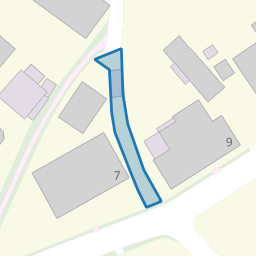 Perceel BRC00-E-1580